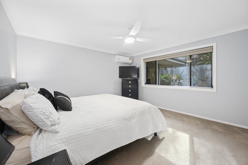 Photo - 24 Rigoni Cres , Coffs Harbour NSW 2450 - Image 12