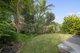 Photo - 24 Rigoni Cres , Coffs Harbour NSW 2450 - Image 17