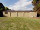 Photo - 24 Riley Street, Eagle Point VIC 3878 - Image 2