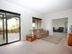 Photo - 24 Riley Street, Eagle Point VIC 3878 - Image 6