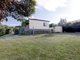 Photo - 24 Riley Street, Eagle Point VIC 3878 - Image 16