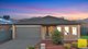 Photo - 24 Risdon Circuit, Tarneit VIC 3029 - Image 1