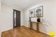 Photo - 24 Risdon Circuit, Tarneit VIC 3029 - Image 3