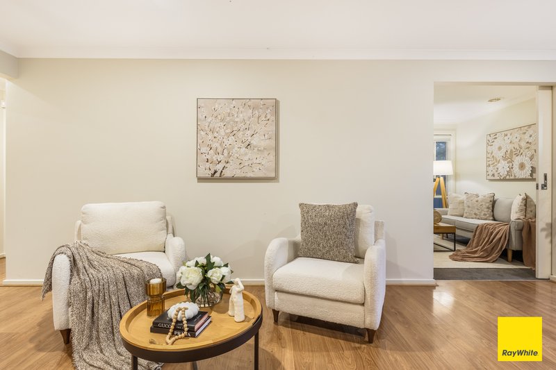 Photo - 24 Risdon Circuit, Tarneit VIC 3029 - Image 6