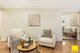 Photo - 24 Risdon Circuit, Tarneit VIC 3029 - Image 6