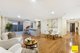 Photo - 24 Risdon Circuit, Tarneit VIC 3029 - Image 7