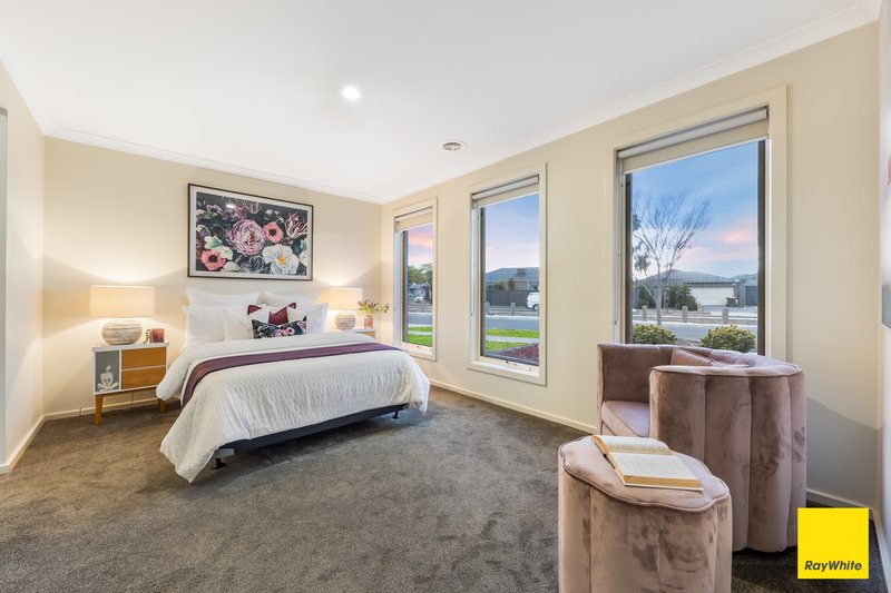 Photo - 24 Risdon Circuit, Tarneit VIC 3029 - Image 10