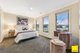 Photo - 24 Risdon Circuit, Tarneit VIC 3029 - Image 10