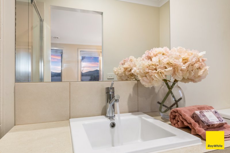 Photo - 24 Risdon Circuit, Tarneit VIC 3029 - Image 12