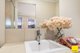 Photo - 24 Risdon Circuit, Tarneit VIC 3029 - Image 12