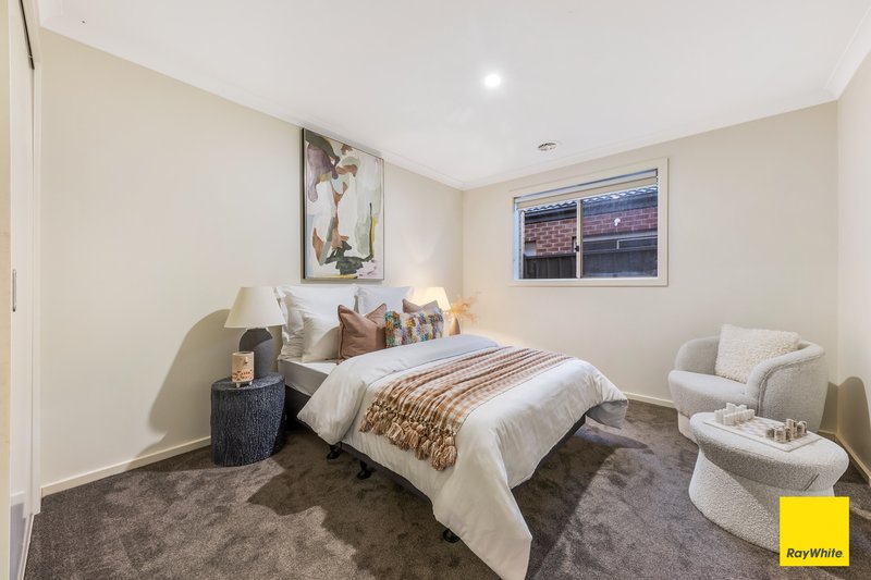 Photo - 24 Risdon Circuit, Tarneit VIC 3029 - Image 13