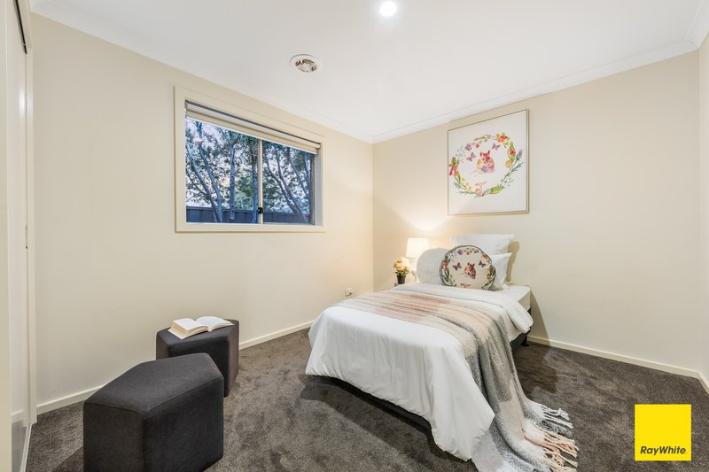 Photo - 24 Risdon Circuit, Tarneit VIC 3029 - Image 14