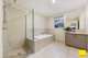 Photo - 24 Risdon Circuit, Tarneit VIC 3029 - Image 15