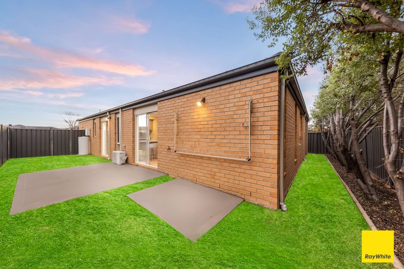Photo - 24 Risdon Circuit, Tarneit VIC 3029 - Image 17