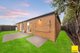 Photo - 24 Risdon Circuit, Tarneit VIC 3029 - Image 17