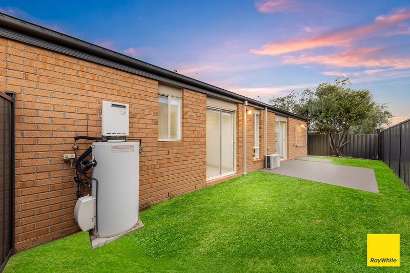 Photo - 24 Risdon Circuit, Tarneit VIC 3029 - Image 18