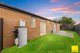 Photo - 24 Risdon Circuit, Tarneit VIC 3029 - Image 18