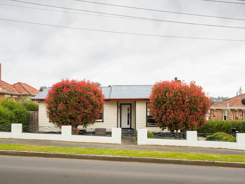 24 Riseley Street, Kings Meadows TAS 7249