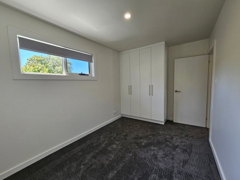 Photo - 24 Riseley Street, Kings Meadows TAS 7249 - Image 8