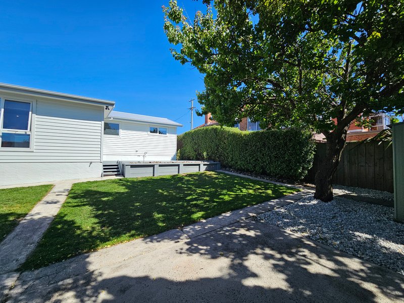 Photo - 24 Riseley Street, Kings Meadows TAS 7249 - Image 9