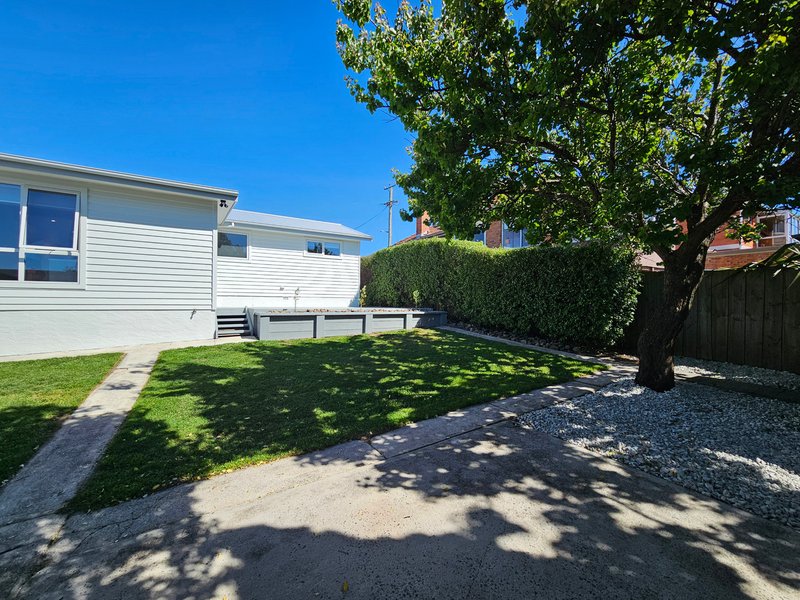 Photo - 24 Riseley Street, Kings Meadows TAS 7249 - Image 11