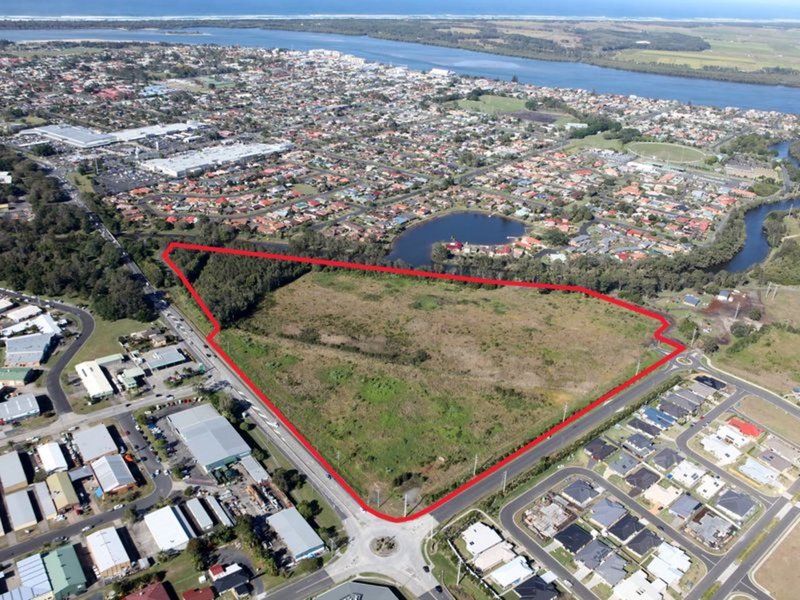 24/ River Oaks (Stage 2) Ballina NSW 2478 Real Estate Industry Partners