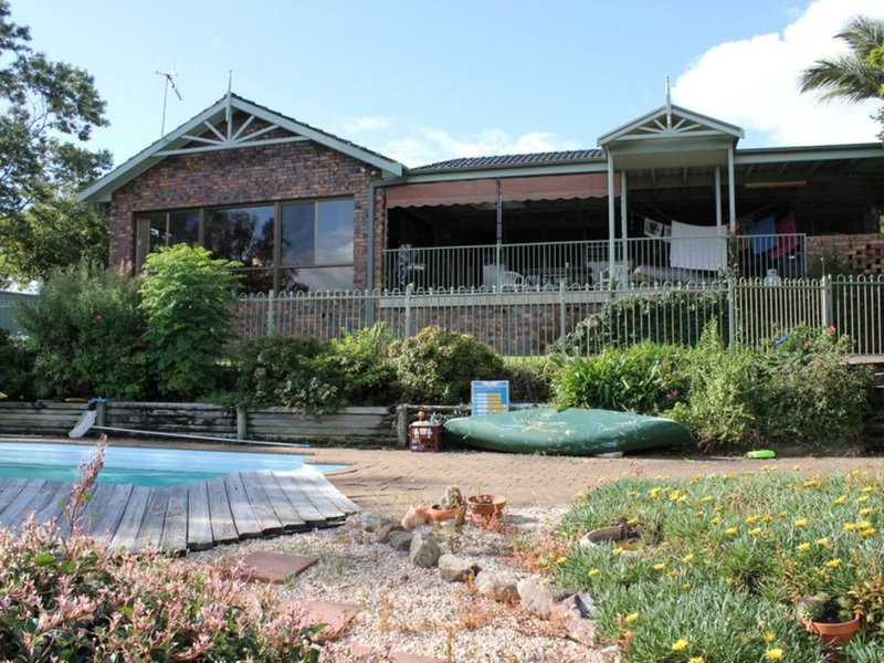 Photo - 24 River Street, Cundletown NSW 2430 - Image 4