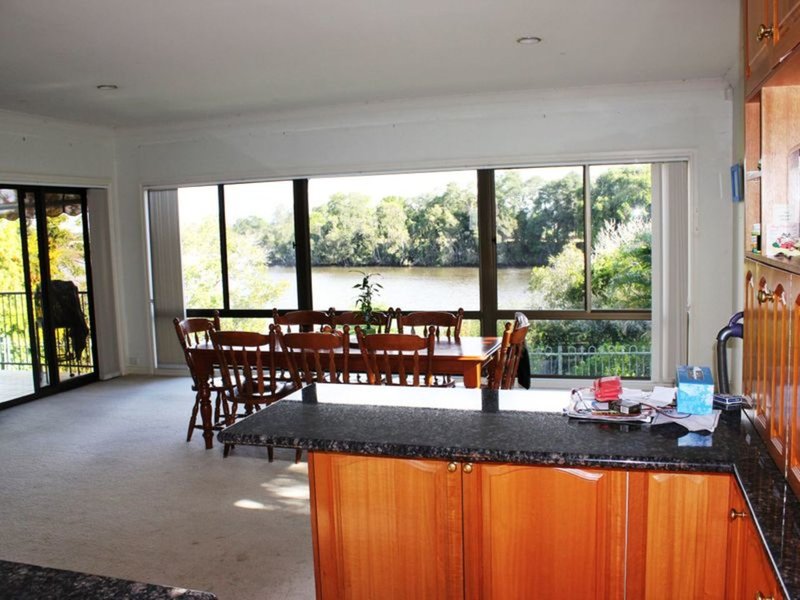 Photo - 24 River Street, Cundletown NSW 2430 - Image 8