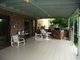 Photo - 24 River Street, Cundletown NSW 2430 - Image 11