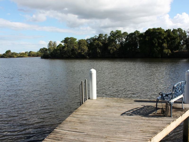 Photo - 24 River Street, Cundletown NSW 2430 - Image 14