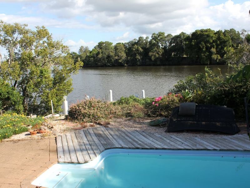 Photo - 24 River Street, Cundletown NSW 2430 - Image 15