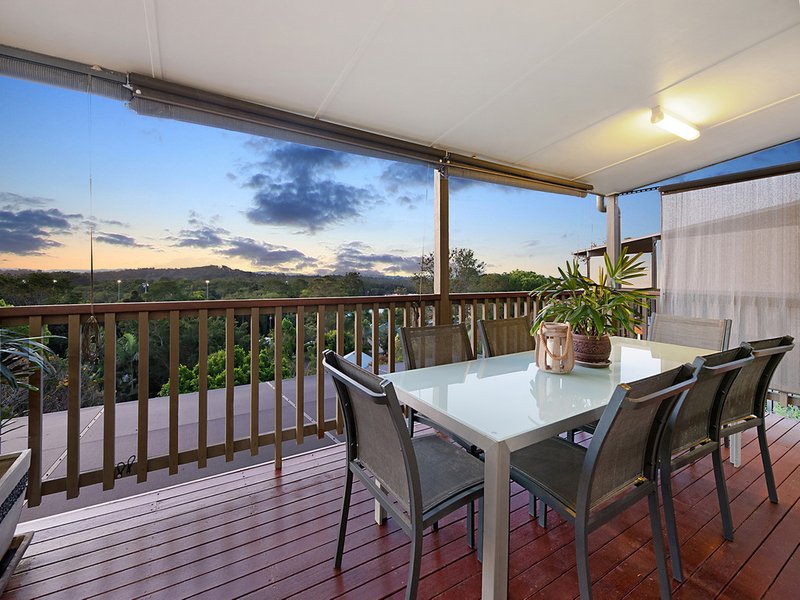 Photo - 24 Riverbreeze Way, Kuluin QLD 4558 - Image 7