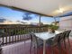 Photo - 24 Riverbreeze Way, Kuluin QLD 4558 - Image 7