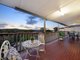 Photo - 24 Riverbreeze Way, Kuluin QLD 4558 - Image 8