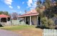 Photo - 24 Riverside Road, Horsham VIC 3400 - Image 1