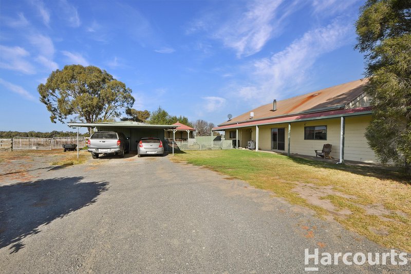 Photo - 24 Riverside Road, Horsham VIC 3400 - Image 2