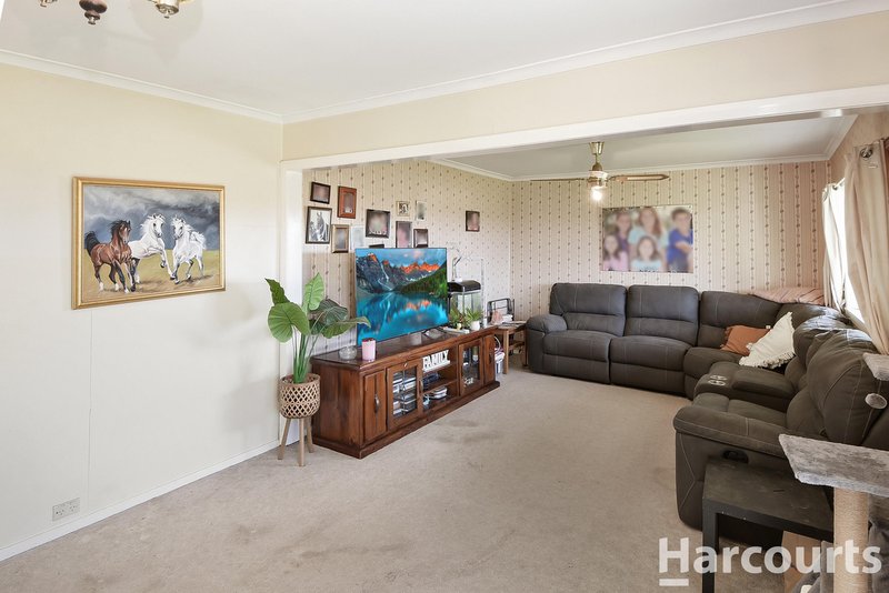 Photo - 24 Riverside Road, Horsham VIC 3400 - Image 7