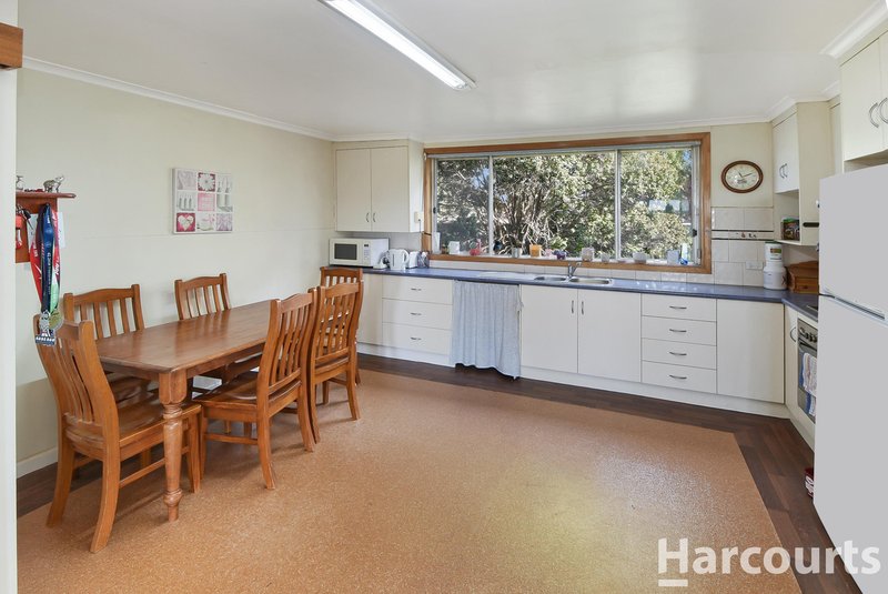 Photo - 24 Riverside Road, Horsham VIC 3400 - Image 8