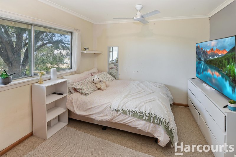 Photo - 24 Riverside Road, Horsham VIC 3400 - Image 10