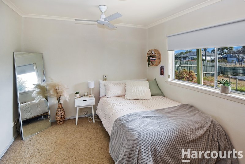 Photo - 24 Riverside Road, Horsham VIC 3400 - Image 11