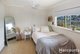 Photo - 24 Riverside Road, Horsham VIC 3400 - Image 11