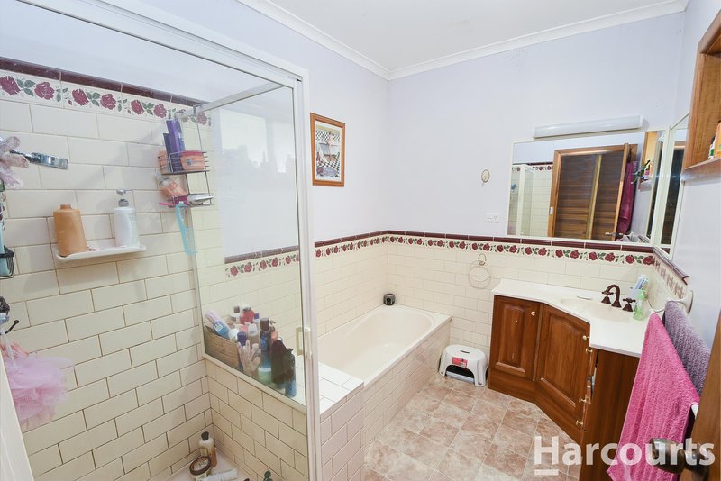 Photo - 24 Riverside Road, Horsham VIC 3400 - Image 12