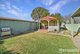 Photo - 24 Riverside Road, Horsham VIC 3400 - Image 13