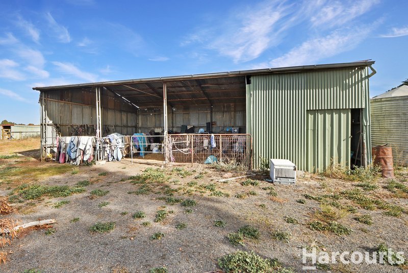 Photo - 24 Riverside Road, Horsham VIC 3400 - Image 14