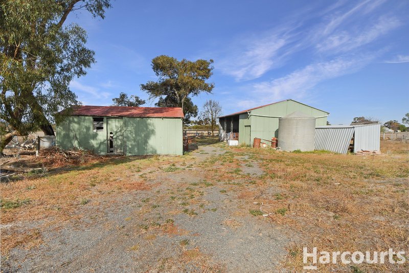 Photo - 24 Riverside Road, Horsham VIC 3400 - Image 15