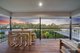 Photo - 24 Riverside Sanctuary Terrace, Ormeau QLD 4208 - Image 15