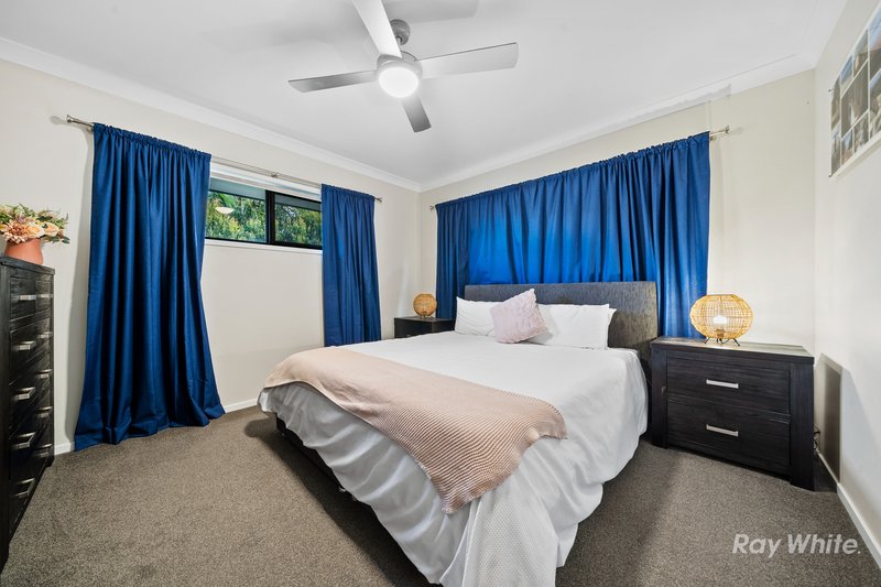 Photo - 24 Riverside Sanctuary Terrace, Ormeau QLD 4208 - Image 19