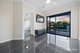 Photo - 24 Riverside Sanctuary Terrace, Ormeau QLD 4208 - Image 21