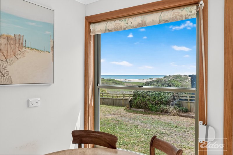 Photo - 24 Riverview Drive, Carrickalinga SA 5204 - Image 4