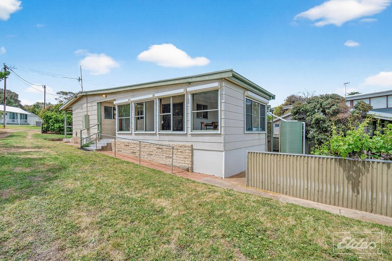 Photo - 24 Riverview Drive, Carrickalinga SA 5204 - Image 24